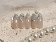 キューティプティ新宿/◇¥9,350◇