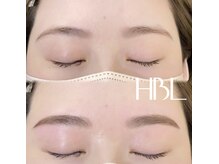 ソート(sOt)/ハリウッドブロウリフト