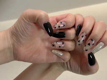 サロン ルチア(Salon LUCIA.)/