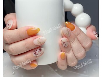 持ち込みデザイン