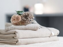 通いやすいのが魅力的！事前予約や予約変更も◎