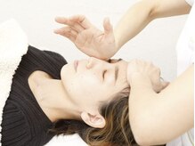 ラプリボヤージュ 藤沢店(Raplit)