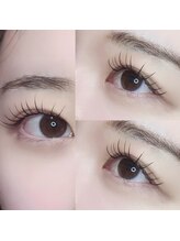 アネラ 表参道(Anela)/