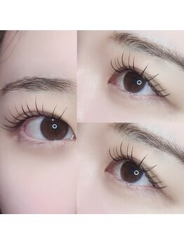 アネラ 表参道(Anela)/