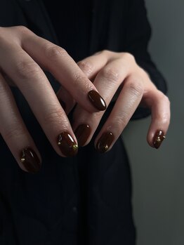 ギュイ(gui)/simple