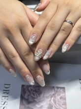 リゼラアンドコー 布施店/