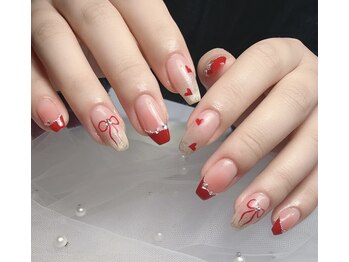 アンドミー 蒲田西口店(&ME)/