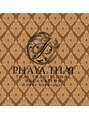 パヤタイトウキョウ 銀座店(PHAYA THAI TOKYO) SANI