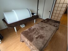 名張整体院福岡