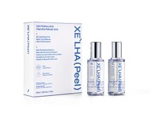 ICDスキンスタジオ 新宿三丁目(ICD-skin studio)