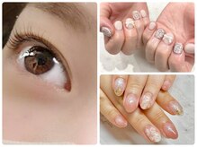 トータルビューティ ノイド(Noid)/パリジェンヌ＆10480以上♪