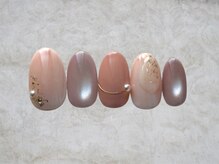 アプレラプリュイ シァル鶴見店(APRES LA PLUIE)/9420yen+Tax