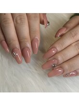 リノリー 仙台店(rinory)/ワンカラー