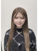 ノエル(30 Noel)&nbsp;MIYU 