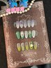 【初回オフ無料】！春！季節限定6980→6000