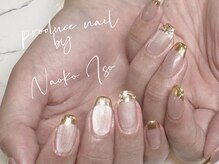 プロデュースネイル(Produce nail)/