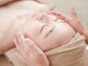 ピロー(pillow)の写真/「削る」から「育てる」へ!非加熱・無加水の【生プラセンタ】を使用した肌育生型の次世代ピーリング!