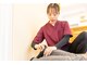 愛YOUカイロプラクティック院の写真/松山市で口コミ高評価！O脚改善とX脚改善の根本改善を目指すなら当サロンへ◎
