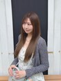 モストアイズ 横浜(most eyes) fukuda