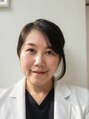 ドクターコガオ 福山店(Dr.小顔)/ Dr.小顔 福山店　ゆか先生