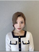 ポノピピ 小倉本店(ponopipi)&nbsp;宮島 