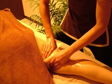 アペゼ バゲット 船橋店(Apaiser Baguette)/脚のむくみを解消したい！