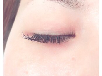 サティシア(SATIXIA)/ナチュラル♪