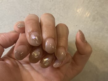 エルフ(elf)/elf52