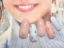 べリンダ 高崎店(BELINDA)/ラグジュアリーコース