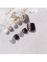 アールドヴィーヴル 富山(Ar de vivre)/定額デザイン