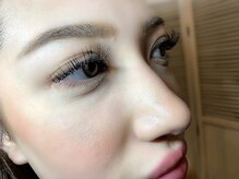 リシェル 沼津(Richelle)/Dカールでぱっちりeye ☆