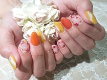 ロア(LORE)/定額アート★