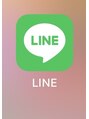 トランジット(transit)&nbsp;公式LINE/お友達追加でLINE限定特別クーポンを配信♪