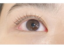 くるり 仲御徒町 上野御徒町店/パリジェンヌラッシュリフト