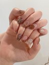 ミラーニュアンス