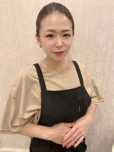 トレボー 桜ヶ丘店&nbsp;オサナイ 