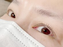 ダリア 大宮店(DAHLIA)/