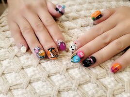 90分コース