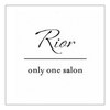 リオル(Rior)のお店ロゴ