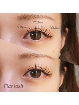 シェリーアンジュ 柏店(Cheri ange)/フラット初回160本¥7720 / 柏