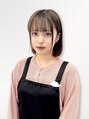 アイム 広島店(i'm) haruna