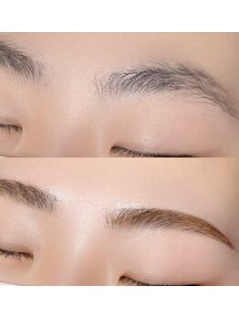 エックスオーラッシュ(XOXO LASH)/お客様施術例【神奈川/藤沢】