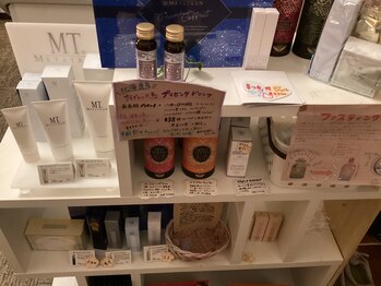 フワリィ(Fuwaly)/☆ホームケア商品☆