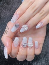 ココヒカリ(COCO HIKARI)/