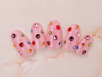 ホクレア(Hokule'a)/