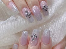 ミナ 渋谷店(Mina)/