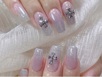 ミナ 渋谷店(Mina)/