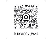 ラグジールーム(Luxy Room)の雰囲気（ＤＭ可能◎最新情報や限定クーポン配信中♪）