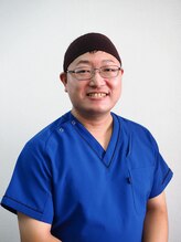 ピットフット整体院(Pitfoot整体院)&nbsp;三橋 省吾