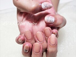 PG010476285